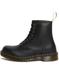 Dr. Martens - Vegan 1460 'Felix Rub Off - Lyst