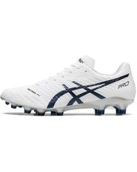 Asics - Ds Light Acros Pro 2 - Lyst