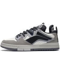 Li-ning - Wave Pro 'Special Story' - Lyst
