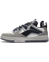 Li-ning - Wave Pro 'Special Story' - Lyst