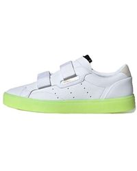 adidas - (Wmns) Sleek S 'Cloud Hi Res' - Lyst