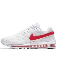 Nike - X Skepta Air Max 97/Bw 'Skepta' - Lyst