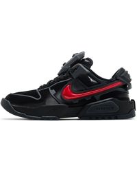 Nike - X Rtfkt Clone X Dunk Genesis Low - Lyst