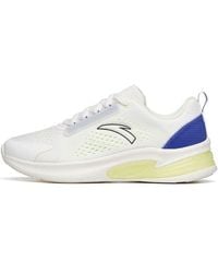 Anta - Running Series Sneakers - Lyst