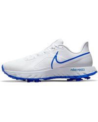 Nike - React Infinity Pro Wide Racer' - Lyst