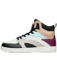 Anta - Streetball High - Lyst