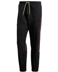 adidas - Originals Track Pant Cargo Casual Sports Pants - Lyst
