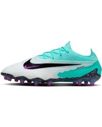 Nike - Phantom Gx Elite Ag-pro - Lyst