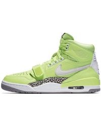 Nike - Just Don X Legacy 312 'Ghost' - Lyst
