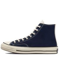 Converse - Chuck 70 High 'Hybrid Texture - Lyst