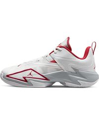 Nike - Westbrook One Take 3 Pf Gym' - Lyst