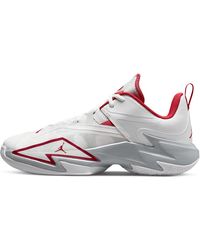 Nike - Westbrook One Take 3 Pf Gym' - Lyst