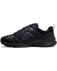 Nike - Defy All Day Training Shoes - Lyst