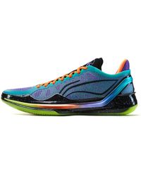 Li-ning - Liren 4 V2 'Parrot' - Lyst