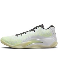 Nike - Zion 3 'No Guts' - Lyst