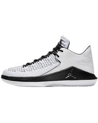 Nike - 32 Low Pf 'Wing It' - Lyst