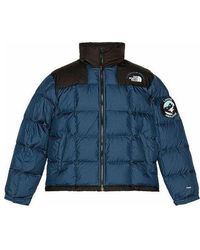 The North Face - Lhotse Expedition 1990 Jacket - Lyst