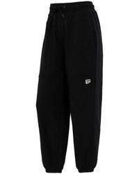 PUMA - (Wmns) Sports Running Breathable Long Pants - Lyst