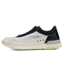 Onitsuka Tiger - Hsinti - Lyst