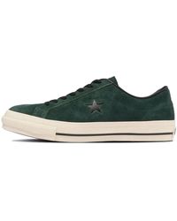 Converse - One Star Made - Lyst