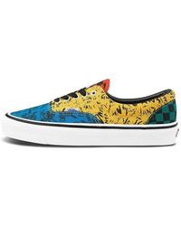 Vans - Style 95 - Lyst