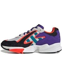 adidas - Yung-96 'Chasm' - Lyst