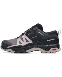 Salomon - (Wmns) X Ultra 4 Gtx - Lyst