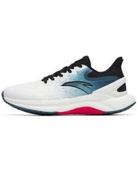Anta - A-Flash Foam A-Tron 3.0 Lite Running Shoes - Lyst