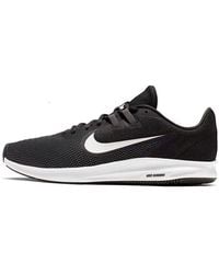 Nike - Downshifter 9 'Anthracite' - Lyst