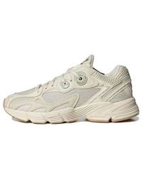 adidas - Originals Astir - Lyst