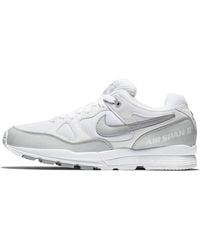 Nike - Air Span Ii Shoes - Lyst