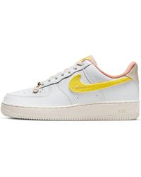 Nike - (Wmns) Air Force 1 '07 Lx 'Mama' - Lyst