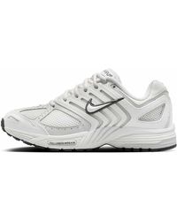 Nike - (Wmns) Air Pegasus 2K5 'Summit Photon Dust' - Lyst