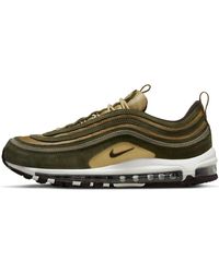 Nike - Air Max 97 Nh 'Rough' - Lyst