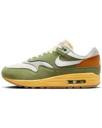 Nike - (Wmns) Air Max 1 'Design By Japan' - Lyst
