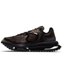 Nike - Matthew M. Williams X Zoom 004 'Baroque' - Lyst