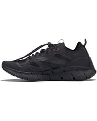 Reebok - (Wmns) Charli Cohen X Zig Kinetica Horizon - Lyst