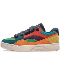 Li-ning - Rsr 101 Xxl - Lyst