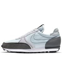 Nike - Dbreak-Type 'Wolf' - Lyst
