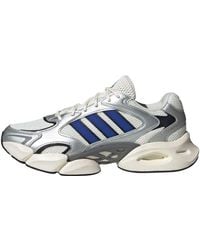 adidas - Megastride Royal' - Lyst