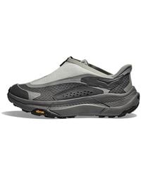 Hoka One One - Project Transport 'Stardust Satellite' - Lyst