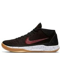 Nike - Kobe A.D. Mid Ep 'Speckled Gum' - Lyst