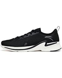 Anta - (Wmns) Hydrogen Run 2 - Lyst