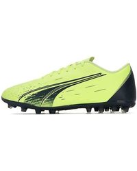 PUMA - Ultra Play Mg 'Fastest Pack' - Lyst