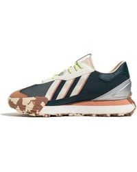 adidas - Neo Futro Mixr Running Shoes - Lyst