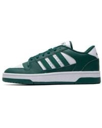 adidas - Turnaround Low - Lyst