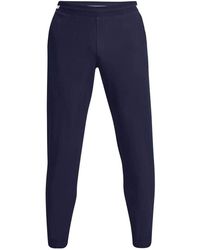Under Armour - Golf Drive Jogger' - Lyst