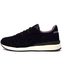 Onitsuka Tiger - Ally Sneakers - Lyst