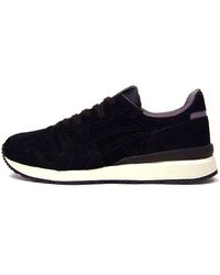 Onitsuka Tiger - Ally Sneakers - Lyst