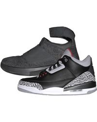 Nike - 20/3 Retro 'Countdown Pack' - Lyst